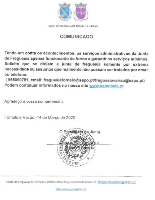 comunicado3.jpg