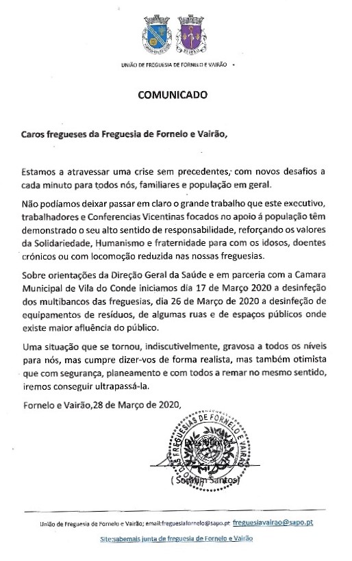 comunicado31mar.jpg