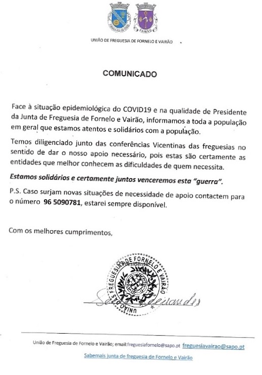 comunicado5