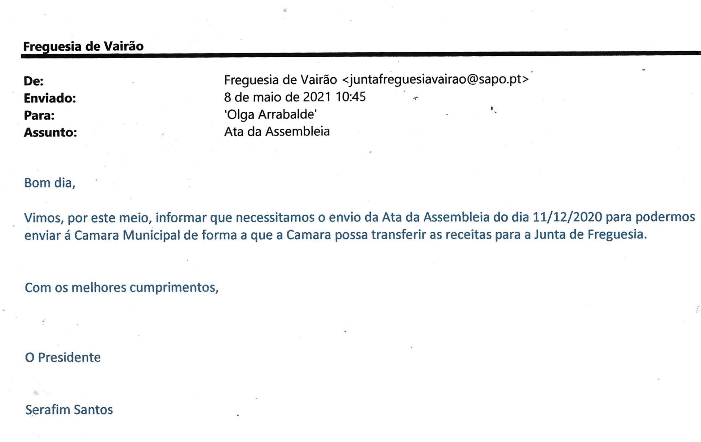 documento3..jpg