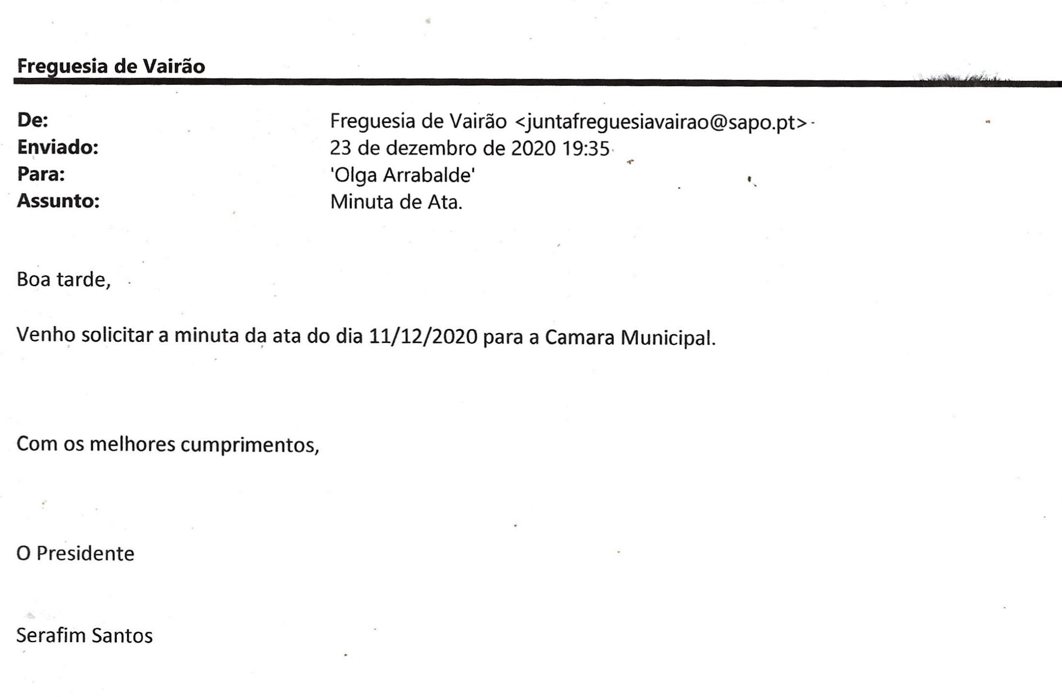 documento3.jpg