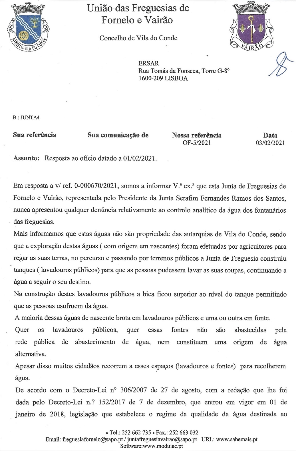 documento4.jpg