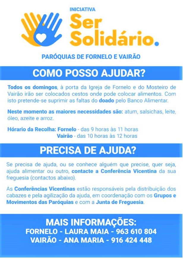 sersolidario