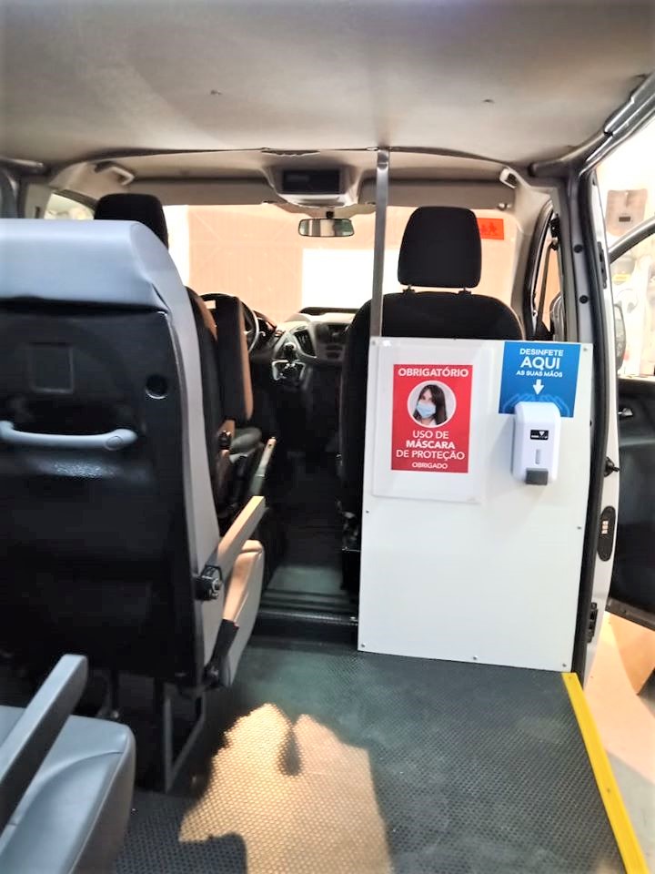 carrinha3