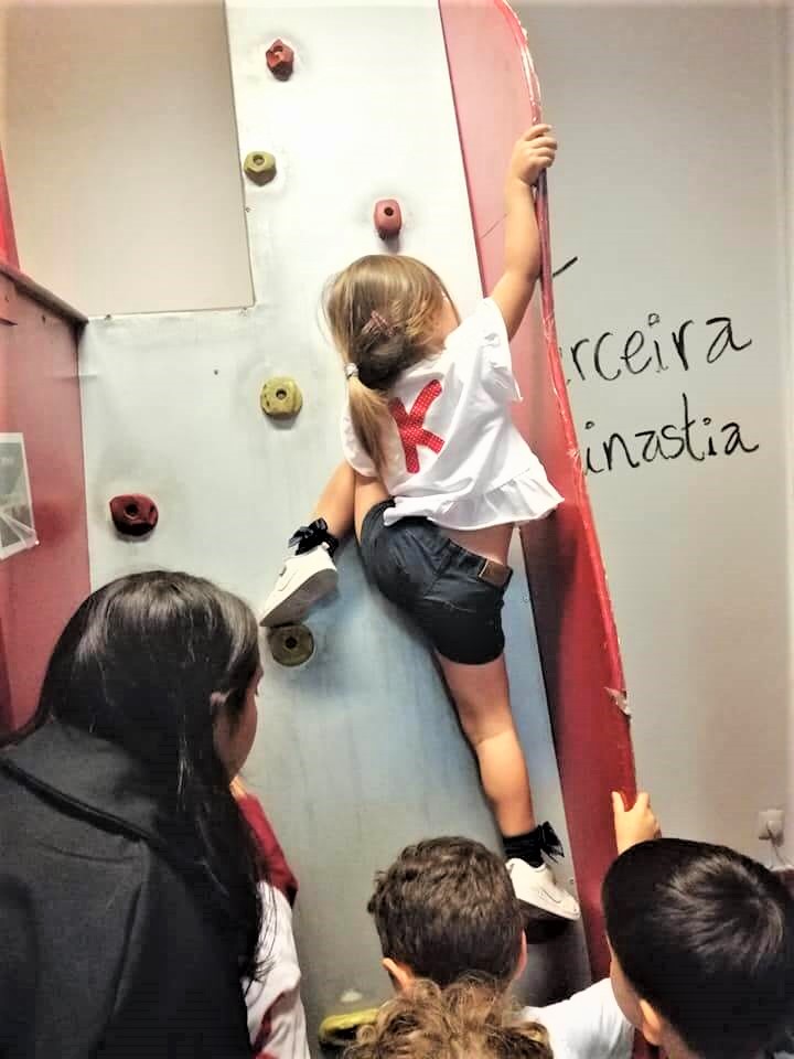 escalada.jpg