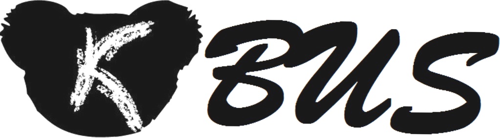 Kbuslogogrande