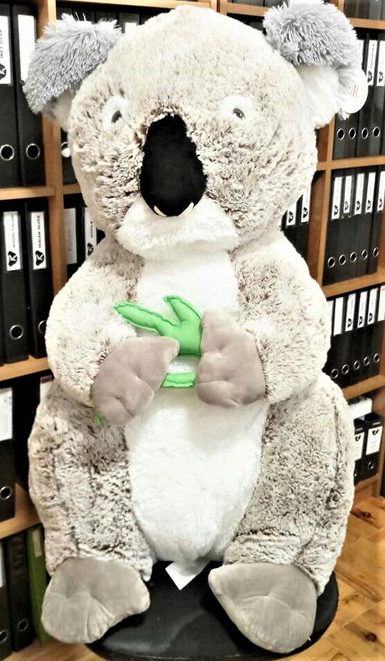 mascote.jpg