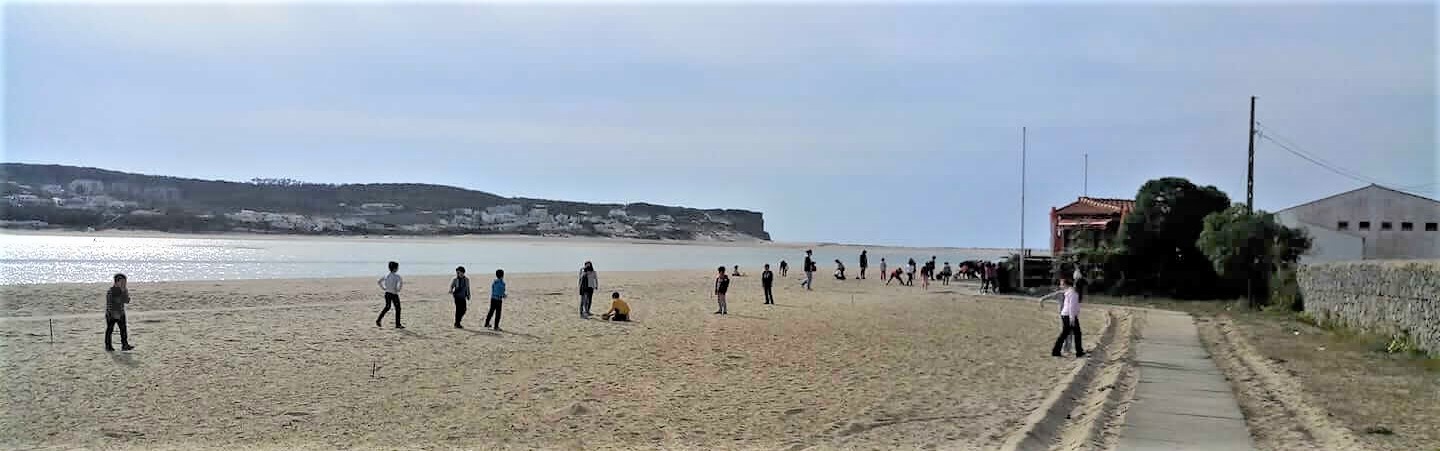 praia.jpg