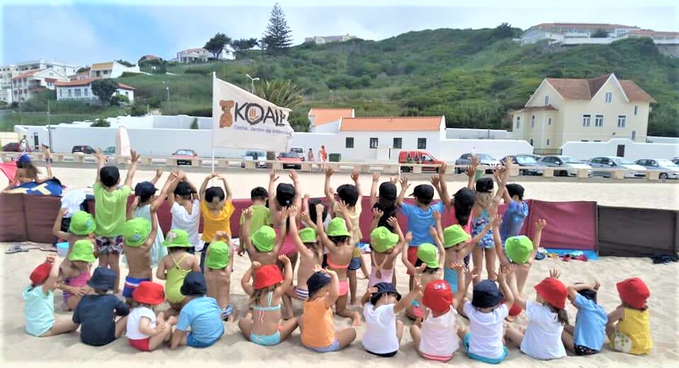 praia2