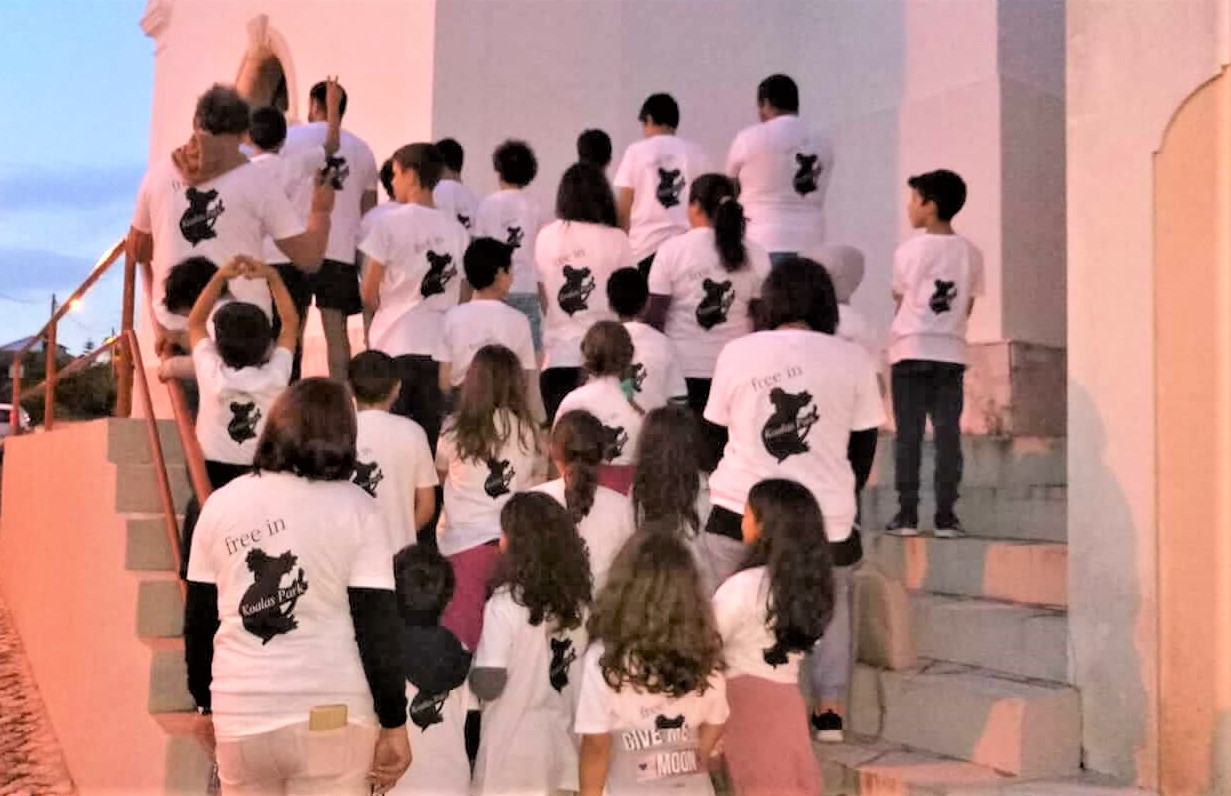 visita.jpg