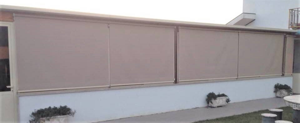 estores3