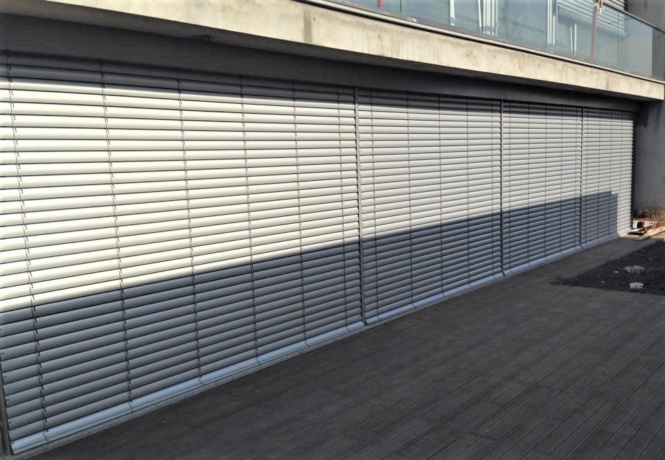 estores4