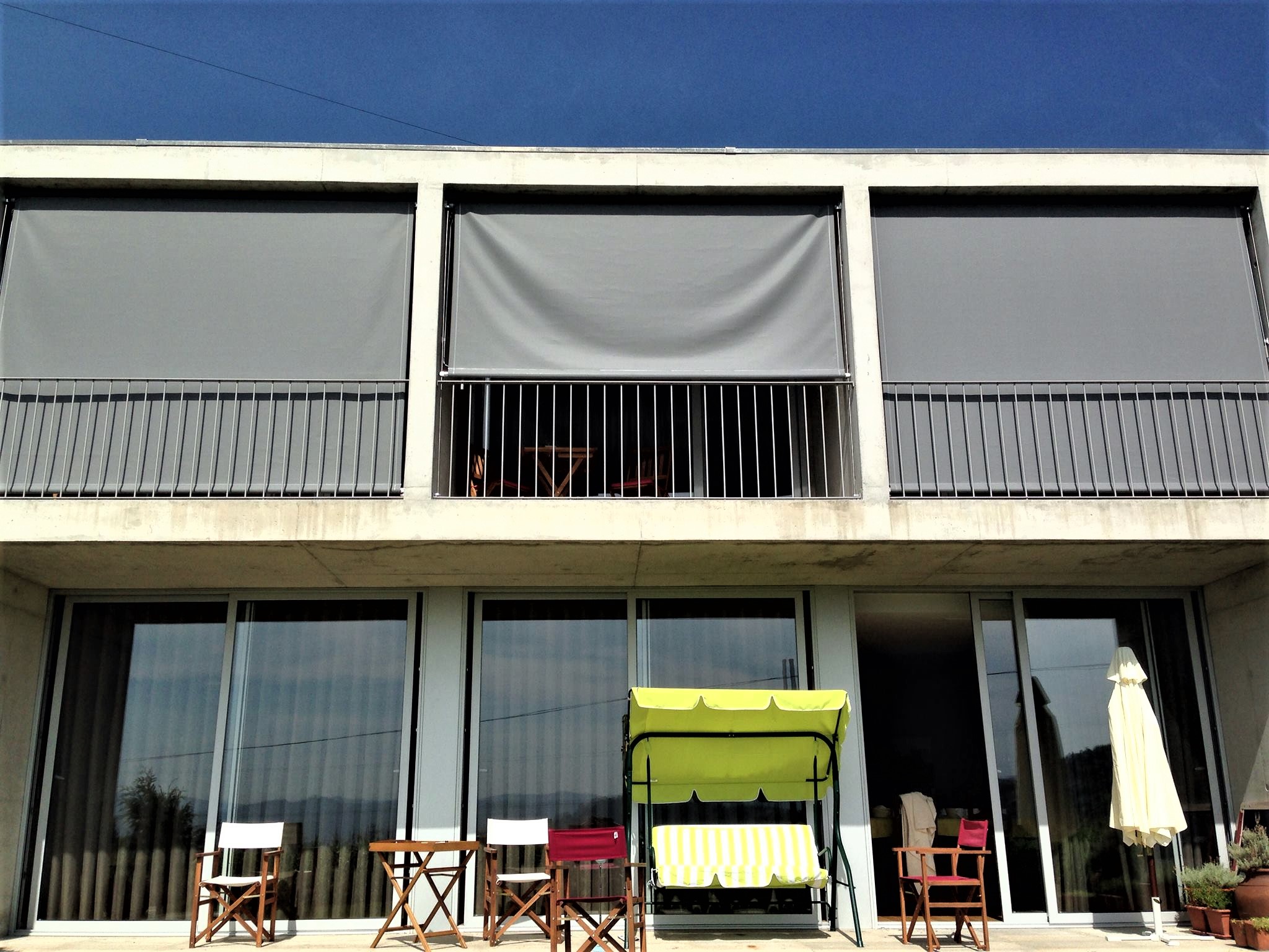 estores6