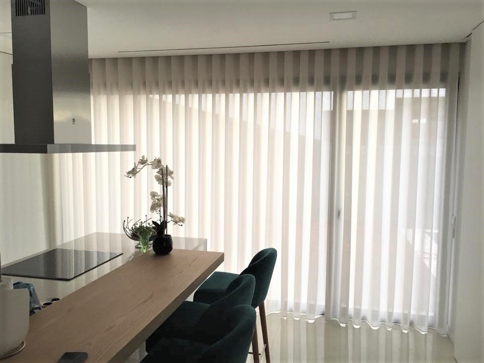 foto17