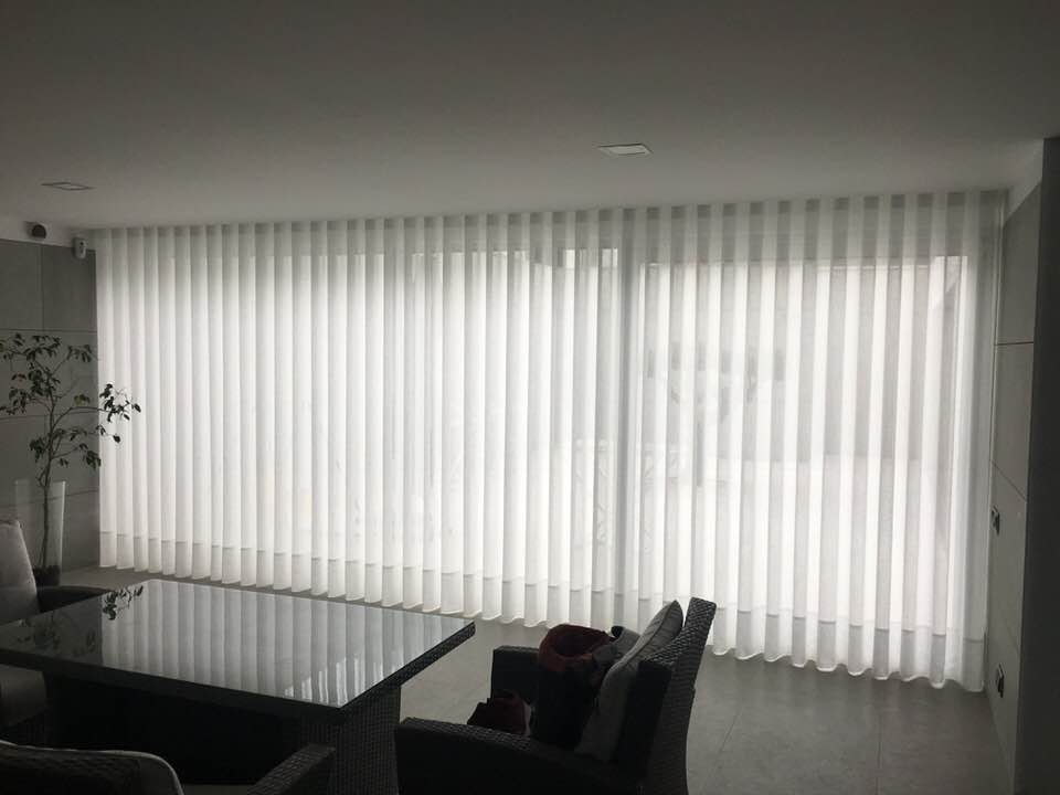 foto3