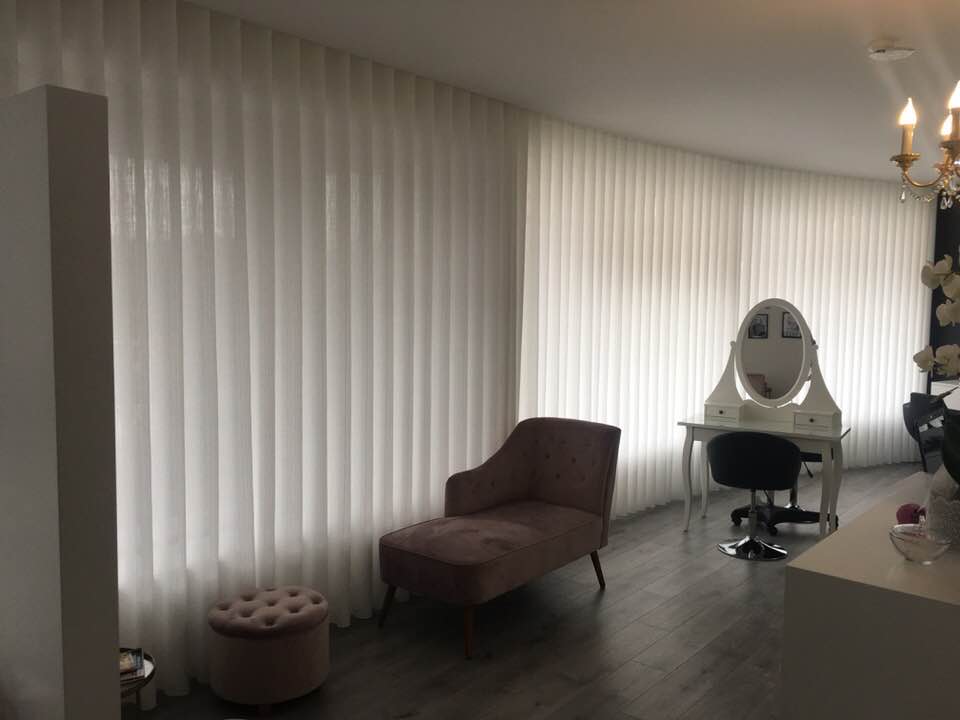 foto7