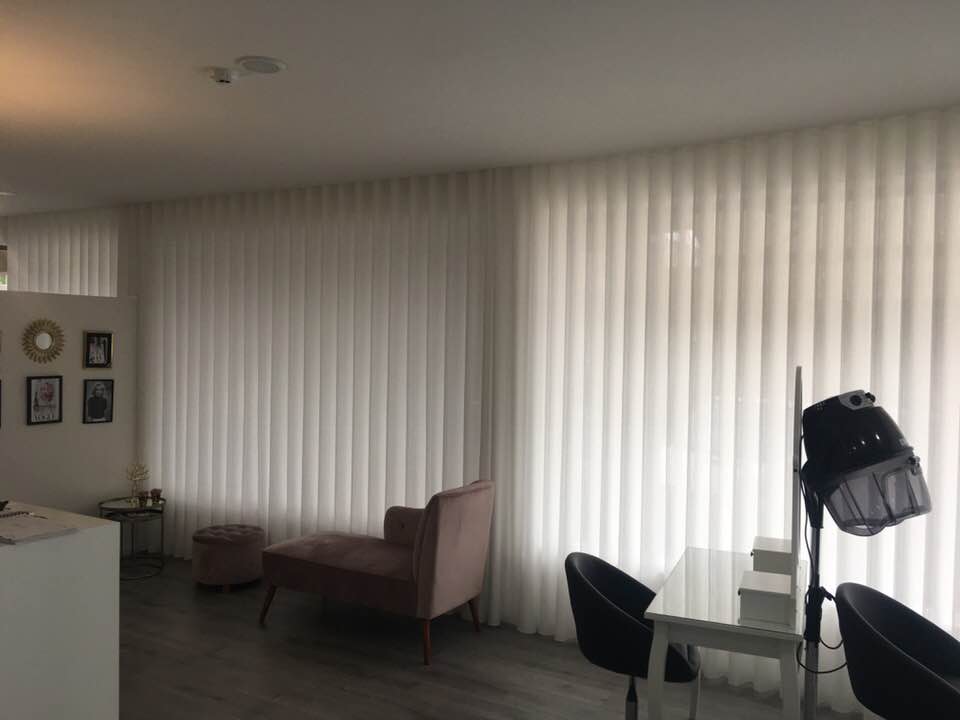 foto8