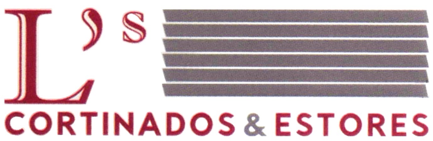 logograne