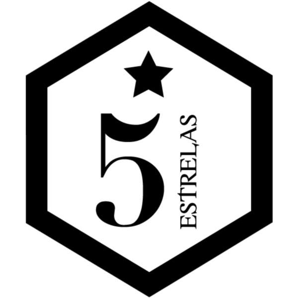 5estrelas