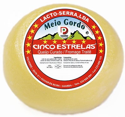 5estrelasmeio