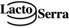 logogrande
