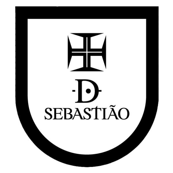 dsebstiao