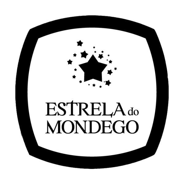 estrelamondego