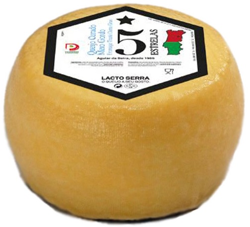 estrelasmeiocinco.jpg