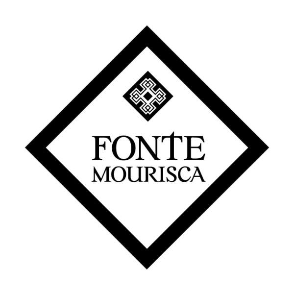 fontemourisca