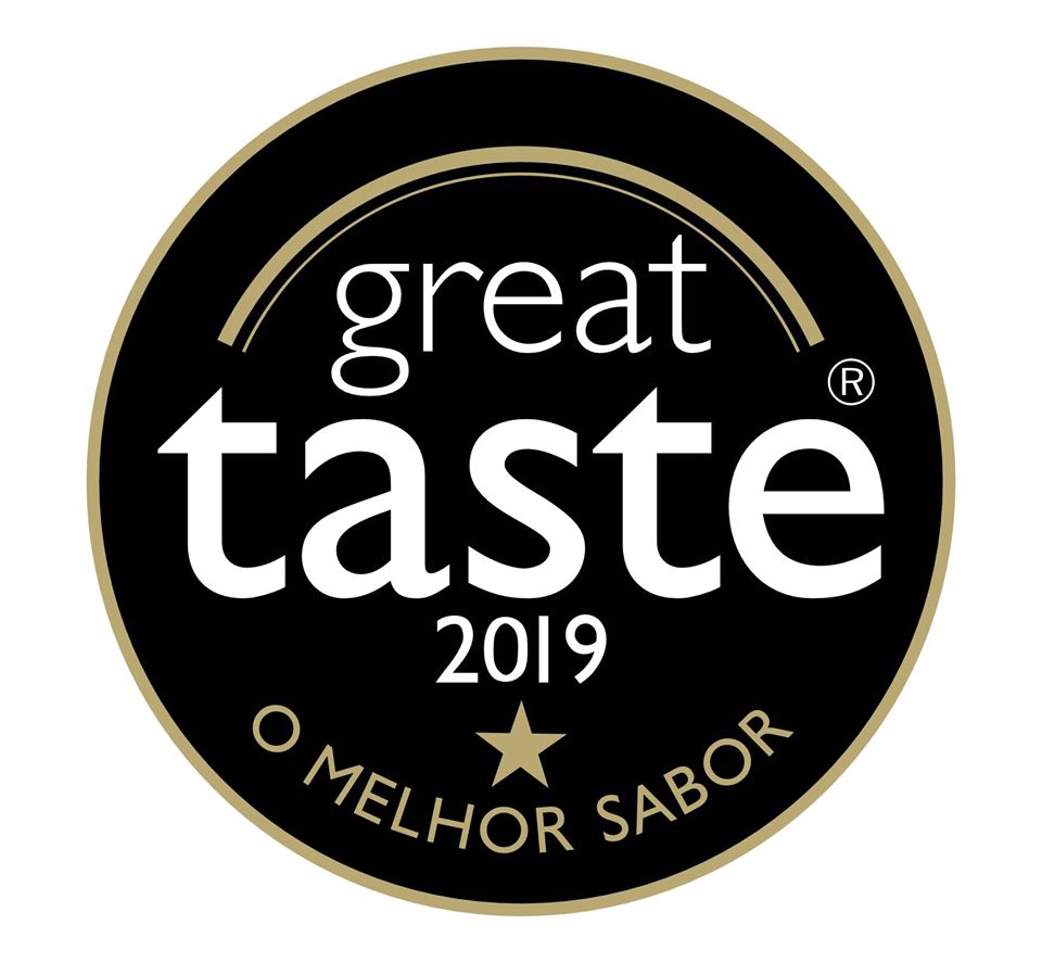 greattast2019