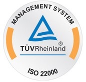 iso
