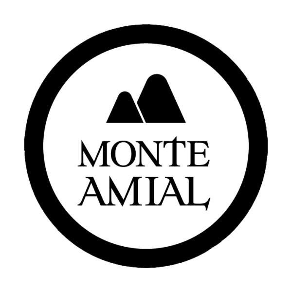 monteamial.jpg