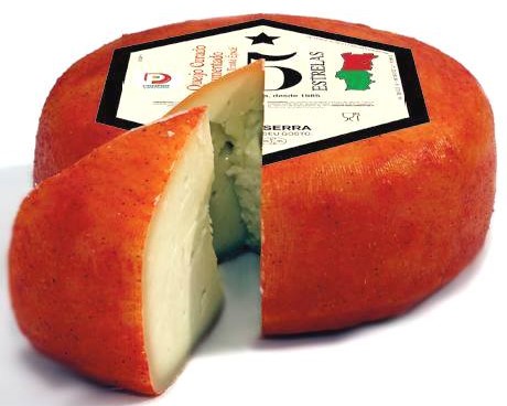 queijo5