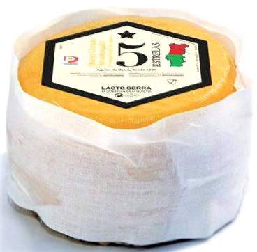 queijo5estre.jpg