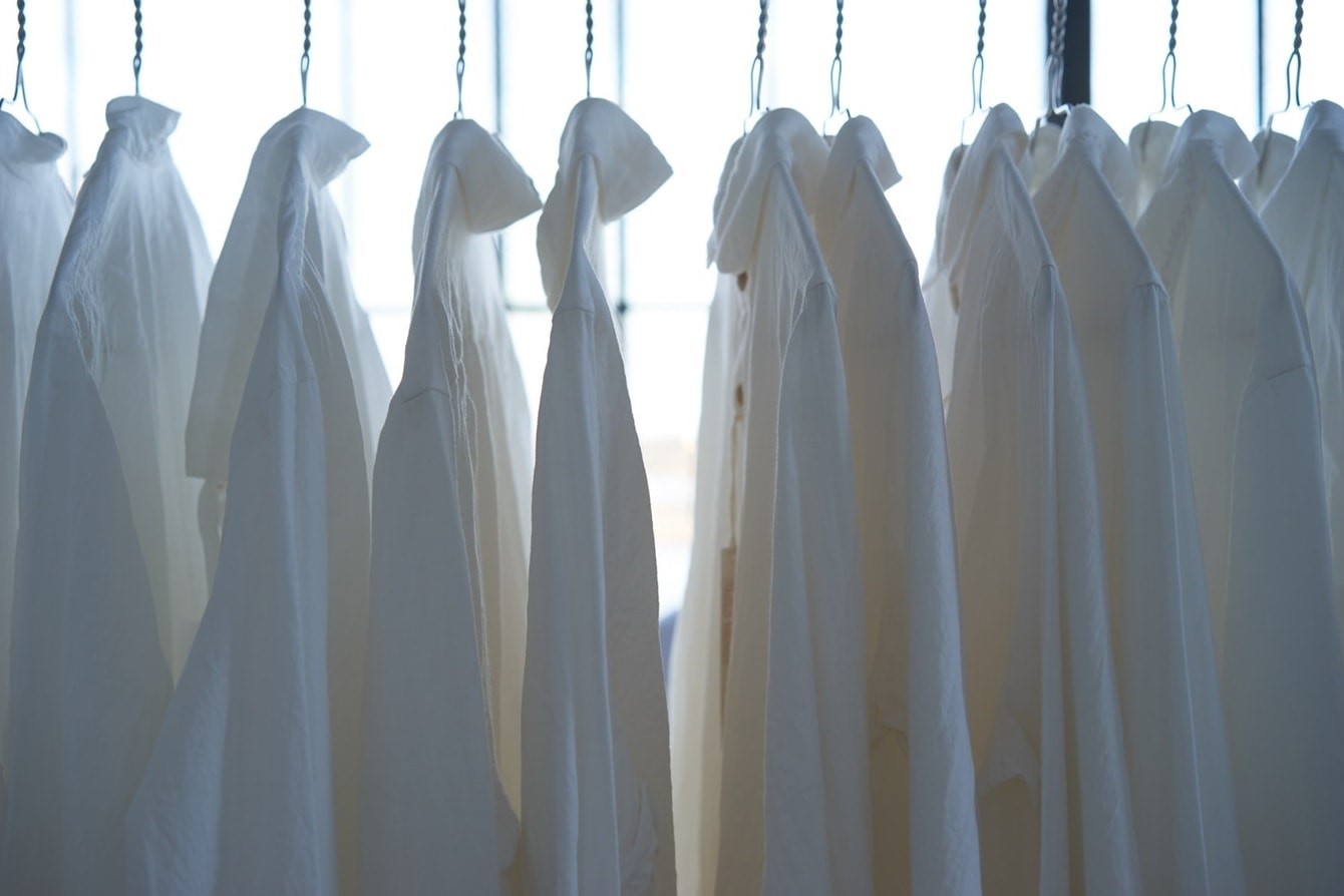 camisas