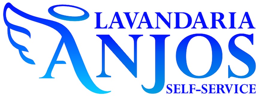 Lavandariaanjosgrande.jpg