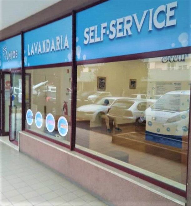 fachada2