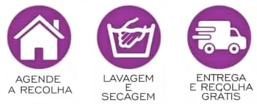 semtempo1.jpg