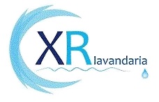 lavandariaxrlogogrande