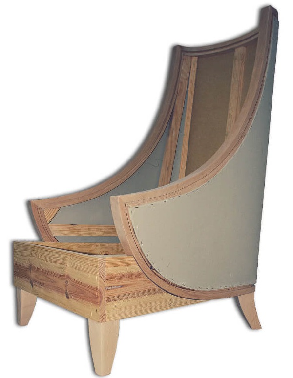 cadeirao5.jpg