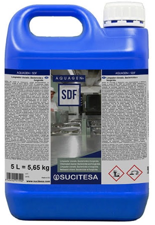 sucitesa1.jpg