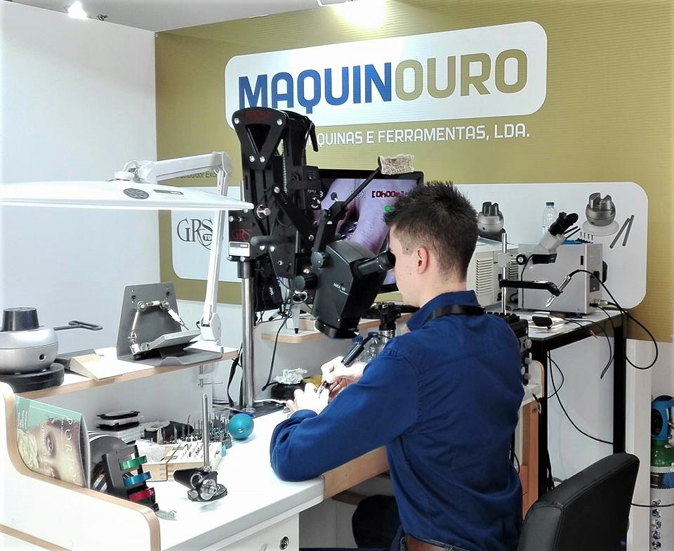 maqu4