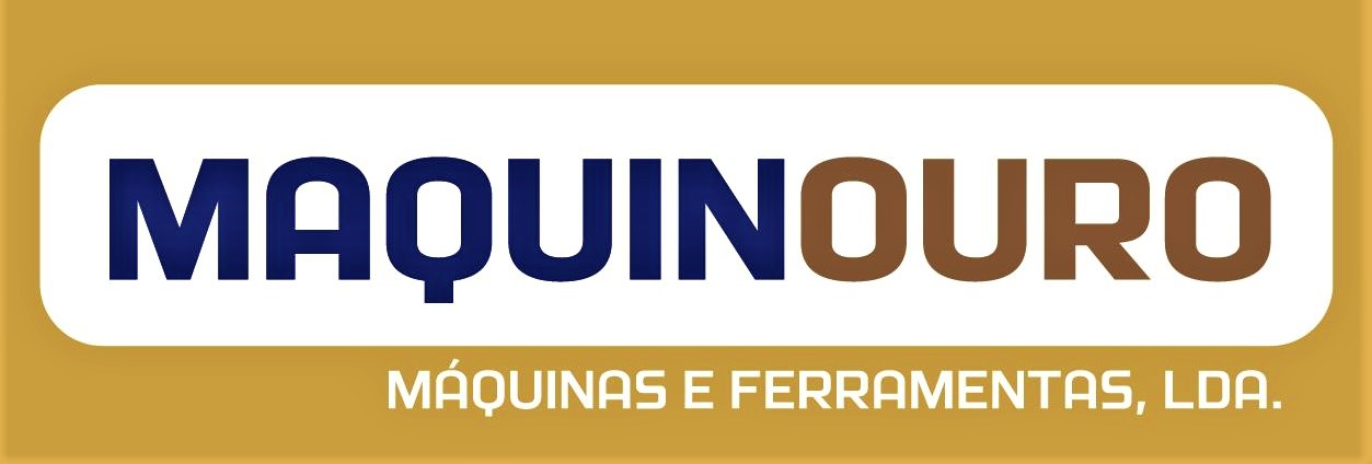maquinourologo