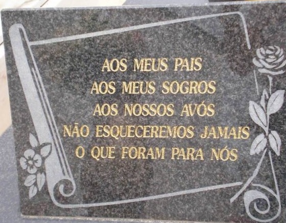arte23