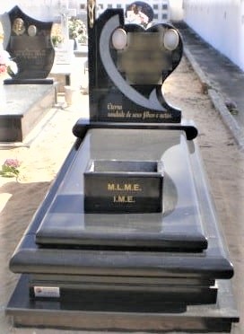 arte19
