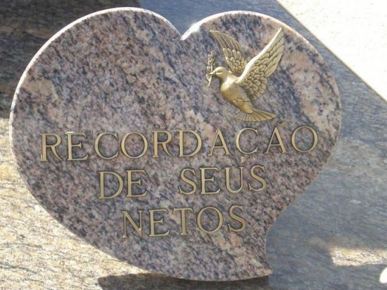 arte24