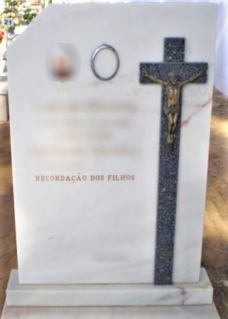 arte6