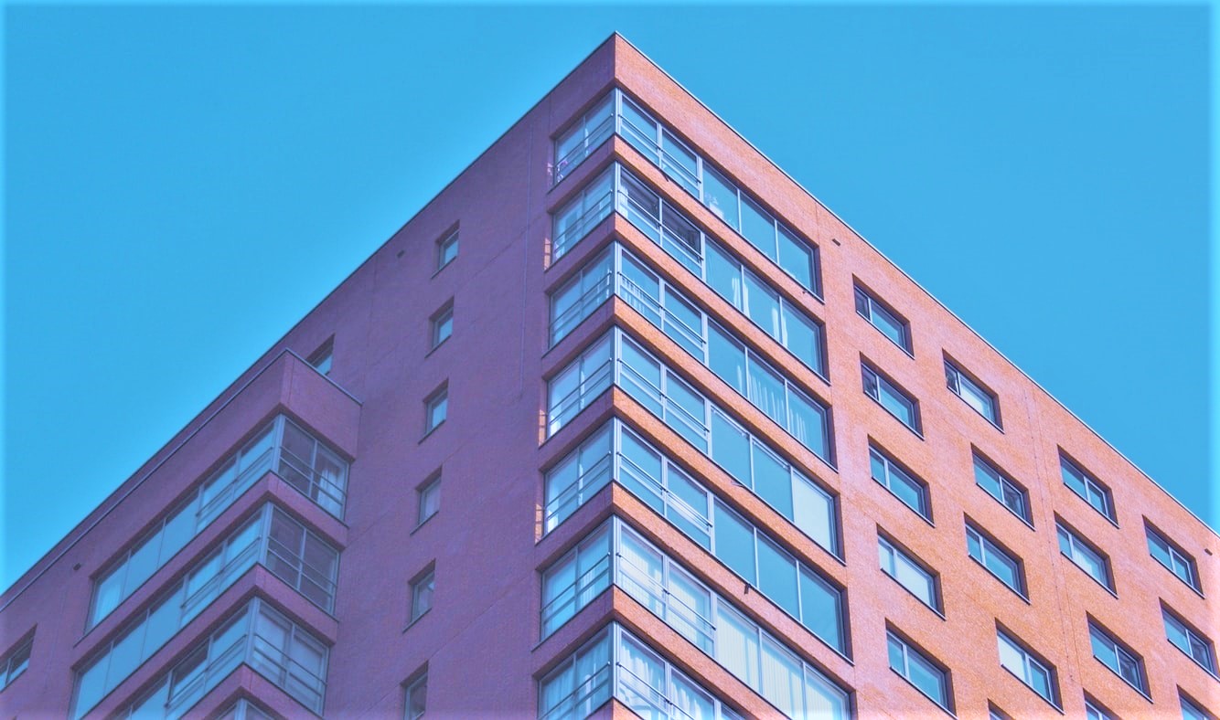 edi2