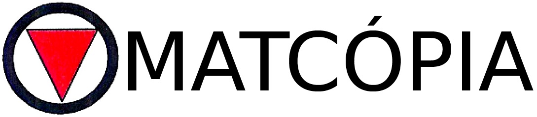 Matcopialogogrande.jpg