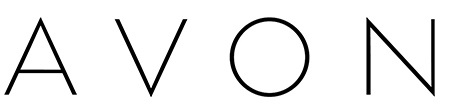 avon